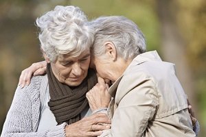 Misconception among depression in elderly