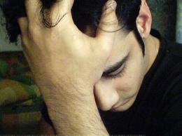 mental health
